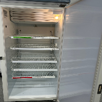 Thermo Electron Forma Lab Refrigerator image 3